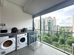 Ascentia Sky (D3), Condominium #594934761